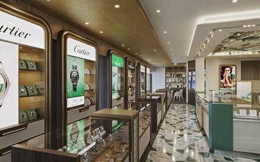 NCL Norwegian Prima Shopping 1.jpeg